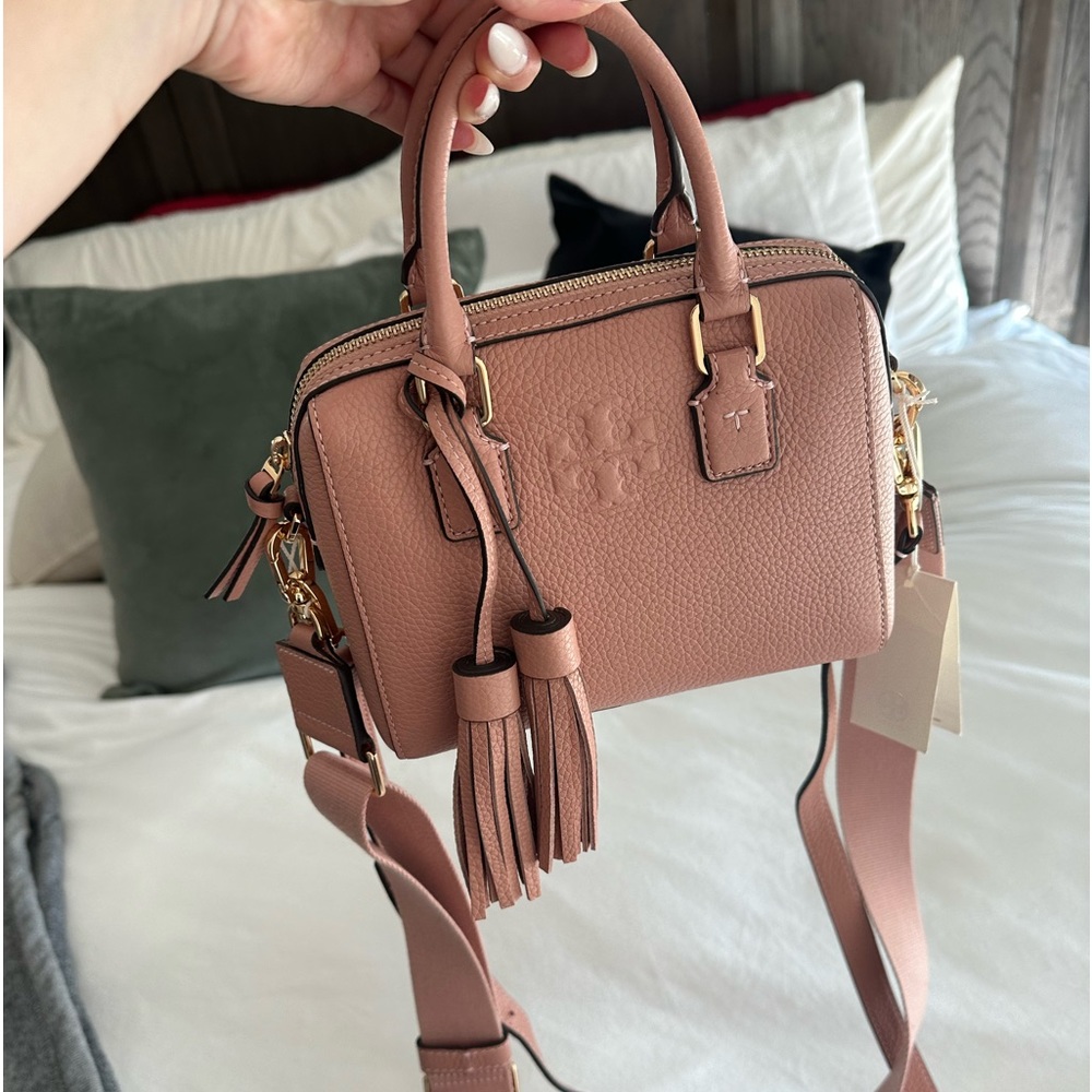 Tory Burch Purse